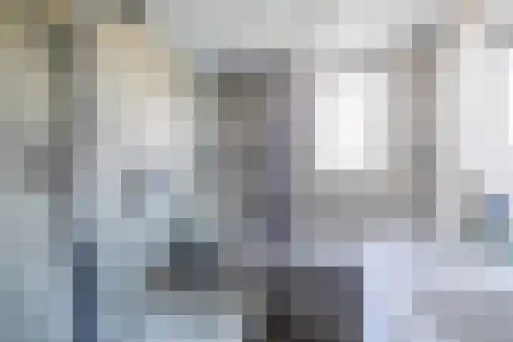 De Meeren 163 Zevenbergen thumbnail 23