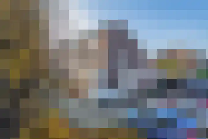 De Meeren 163 Zevenbergen thumbnail 31