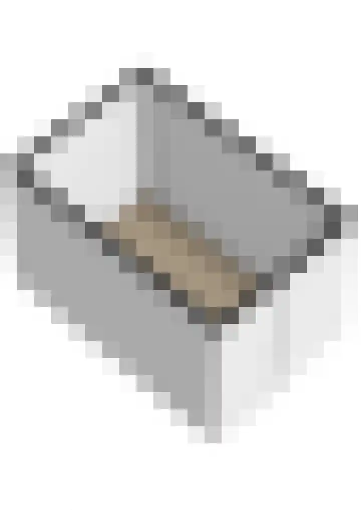 De Meeren 163 Zevenbergen thumbnail 41