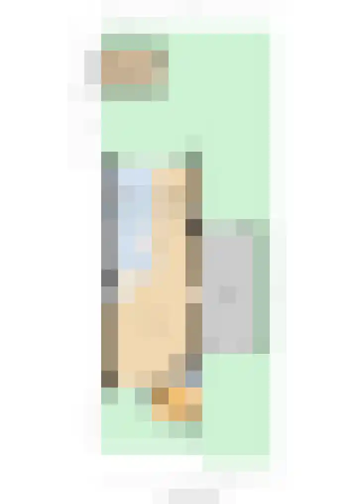 De Meeren 163 Zevenbergen thumbnail 42