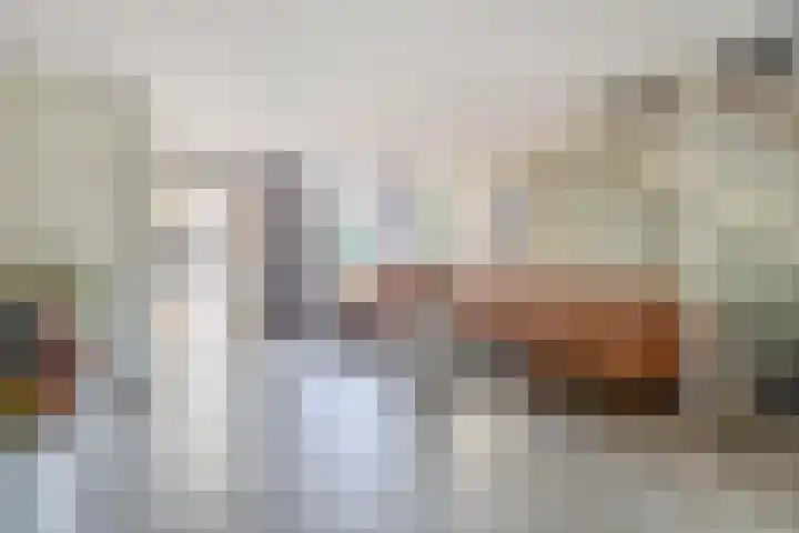 De Meeren 163 Zevenbergen thumbnail 8