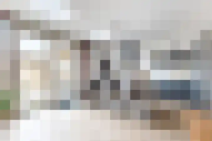 De Meeren 199 Zevenbergen thumbnail 22