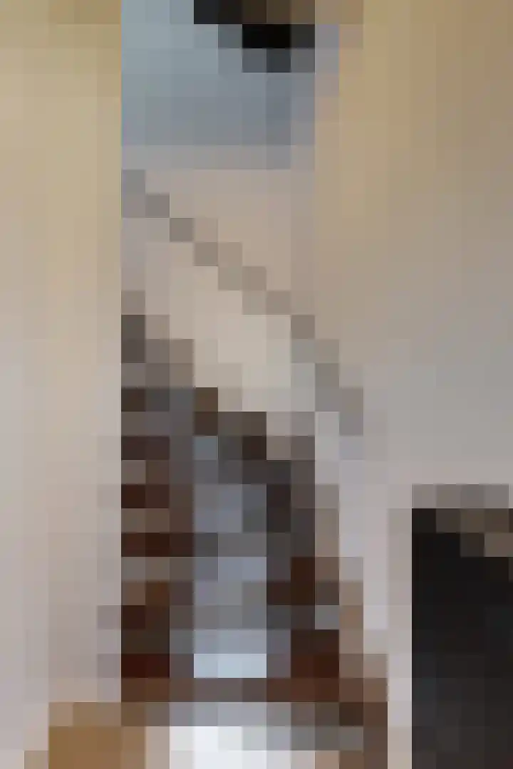 De Meeren 199 Zevenbergen thumbnail 31