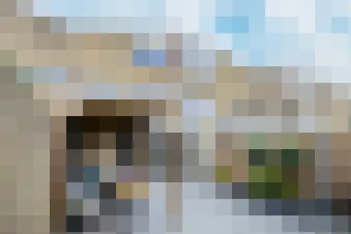 De Meeren 199 Zevenbergen thumbnail 67