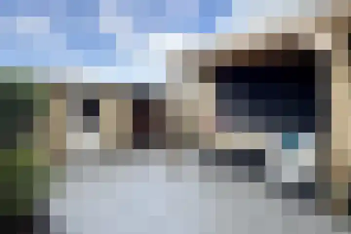 De Meeren 199 Zevenbergen thumbnail 69