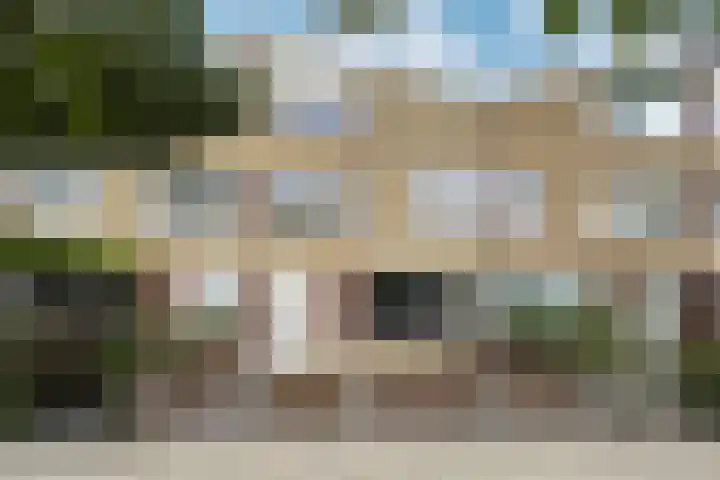 De Meeren 199 Zevenbergen thumbnail 73
