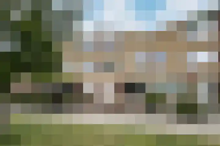De Meeren 199 Zevenbergen thumbnail 74