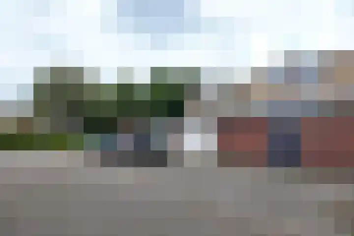 De Meeren 199 Zevenbergen thumbnail 77