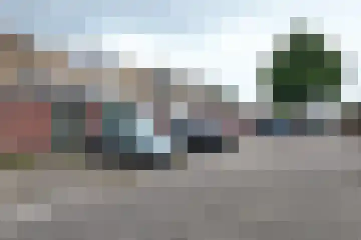 De Meeren 199 Zevenbergen thumbnail 78