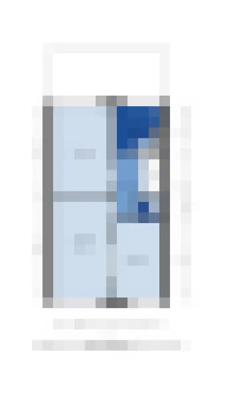 De Meeren 199 Zevenbergen thumbnail 81