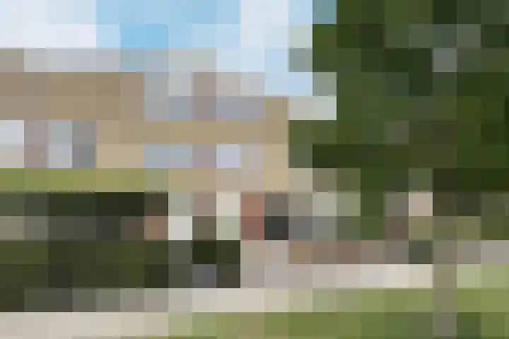 De Meeren 199 Zevenbergen thumbnail 83