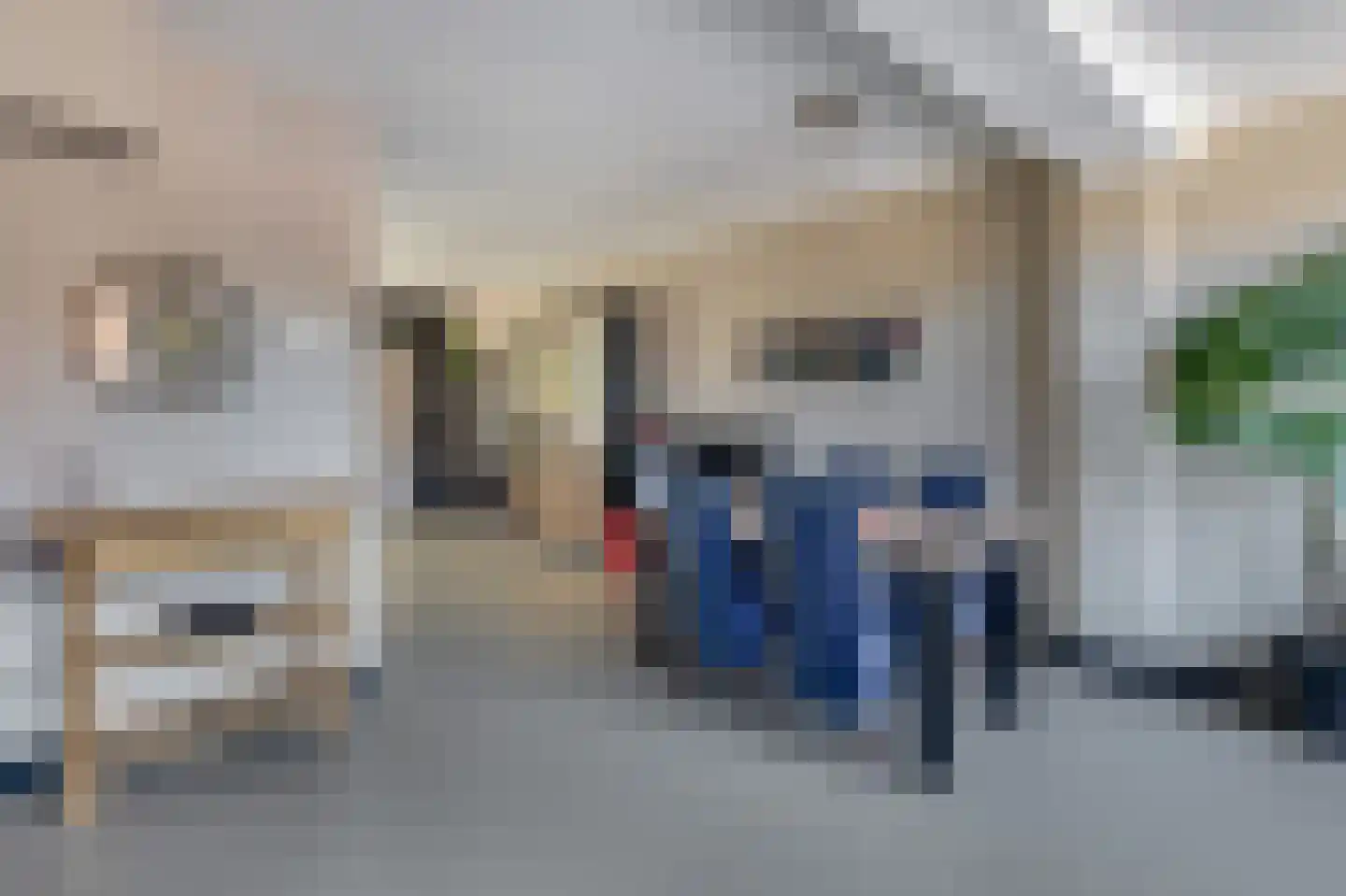 De Meeren 231 Zevenbergen thumbnail 21