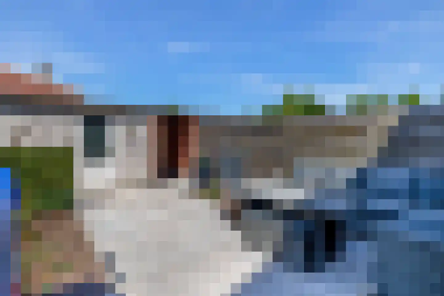 De Meeren 231 Zevenbergen thumbnail 23