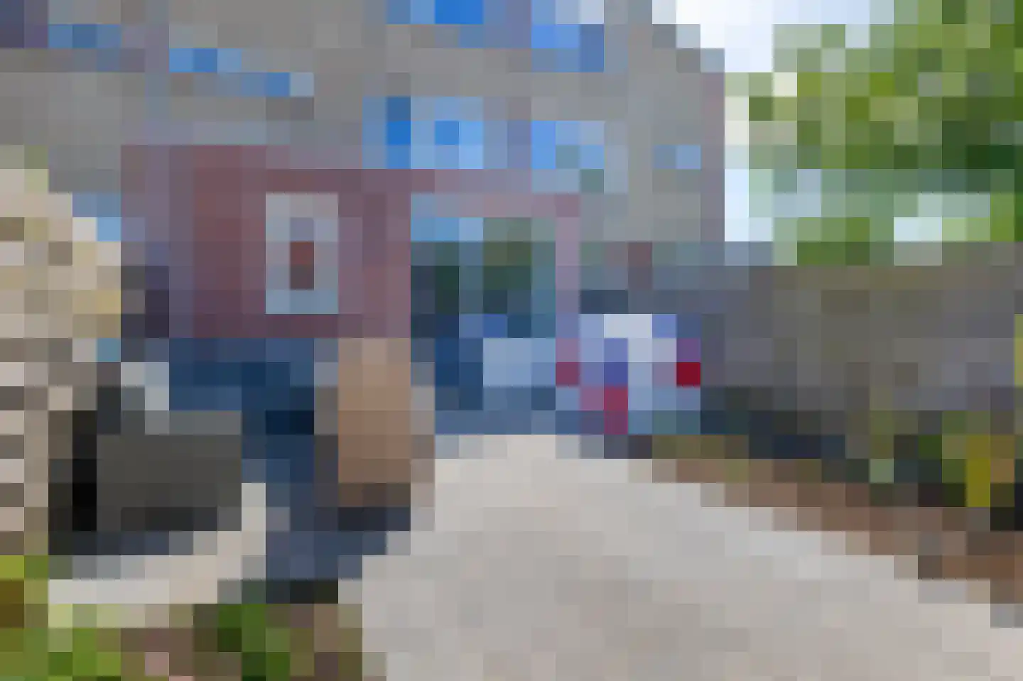 De Meeren 231 Zevenbergen thumbnail 24