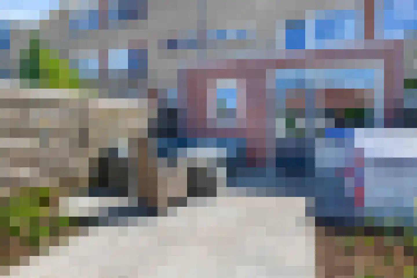 De Meeren 231 Zevenbergen thumbnail 25