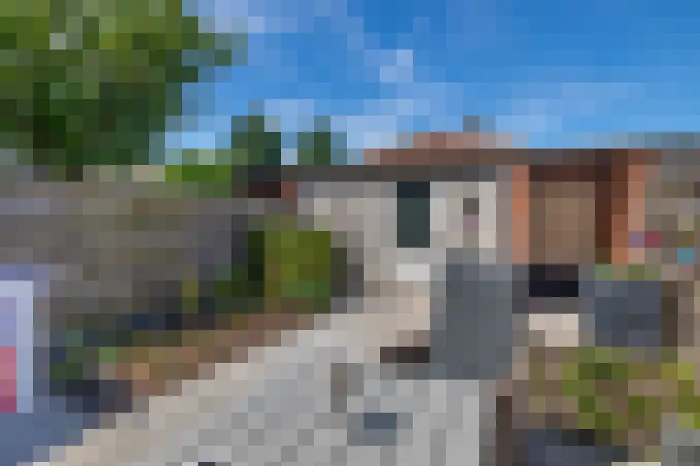 De Meeren 231 Zevenbergen thumbnail 26