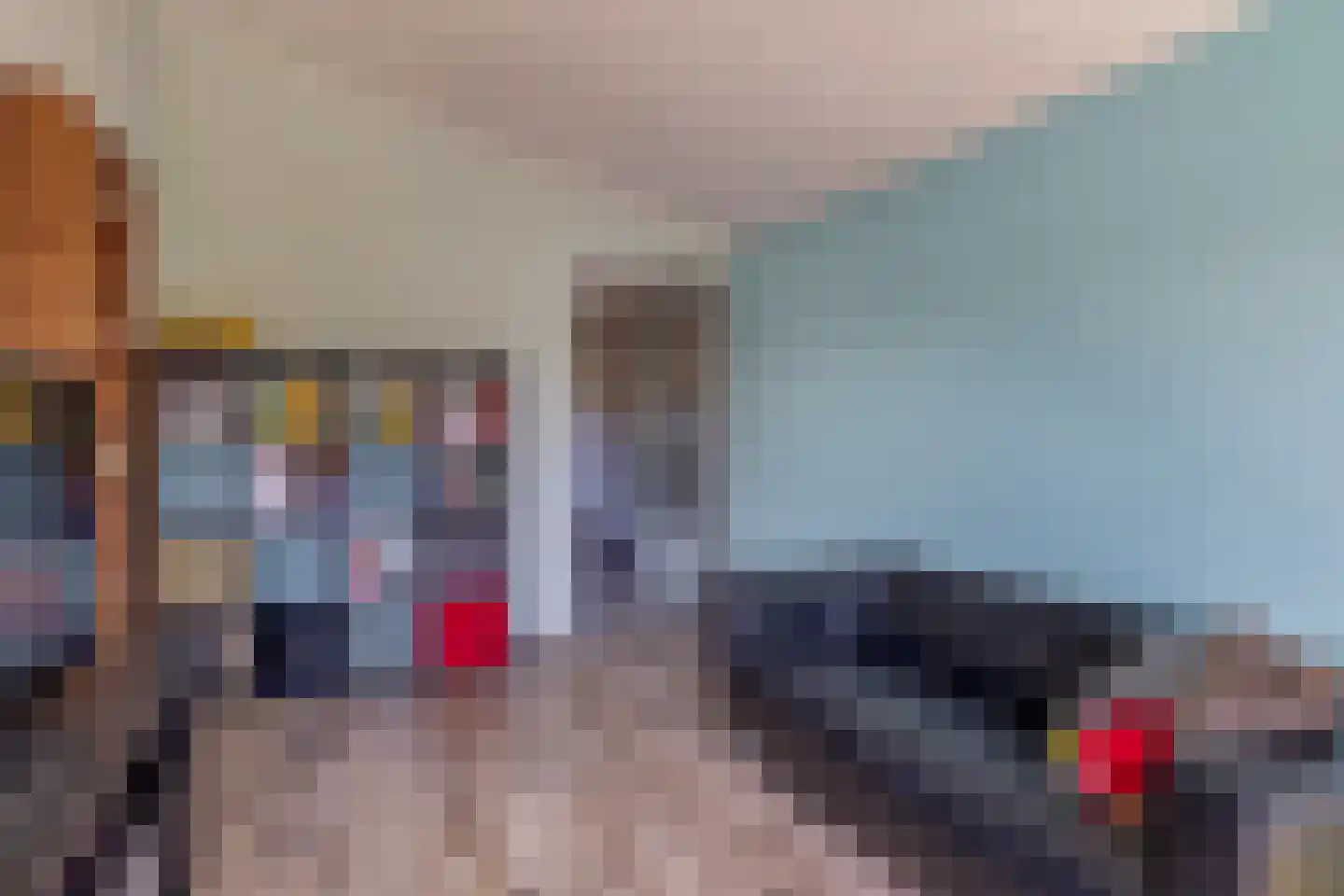 De Meeren 231 Zevenbergen thumbnail 38