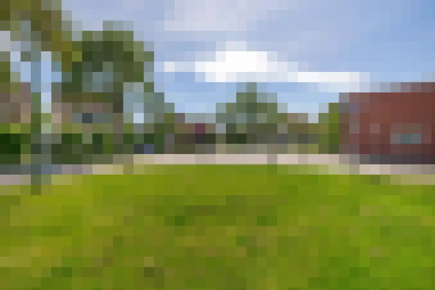 De Meeren 231 Zevenbergen thumbnail 39