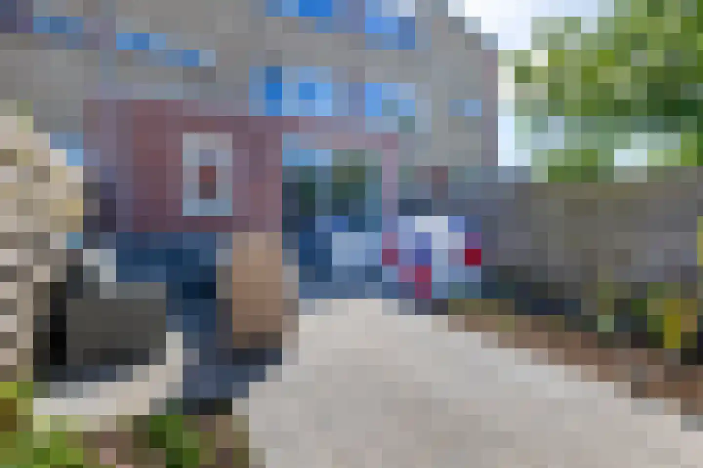 De Meeren 231 Zevenbergen thumbnail 4
