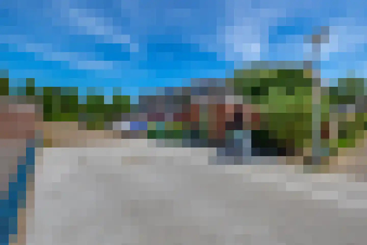 De Meeren 231 Zevenbergen thumbnail 40