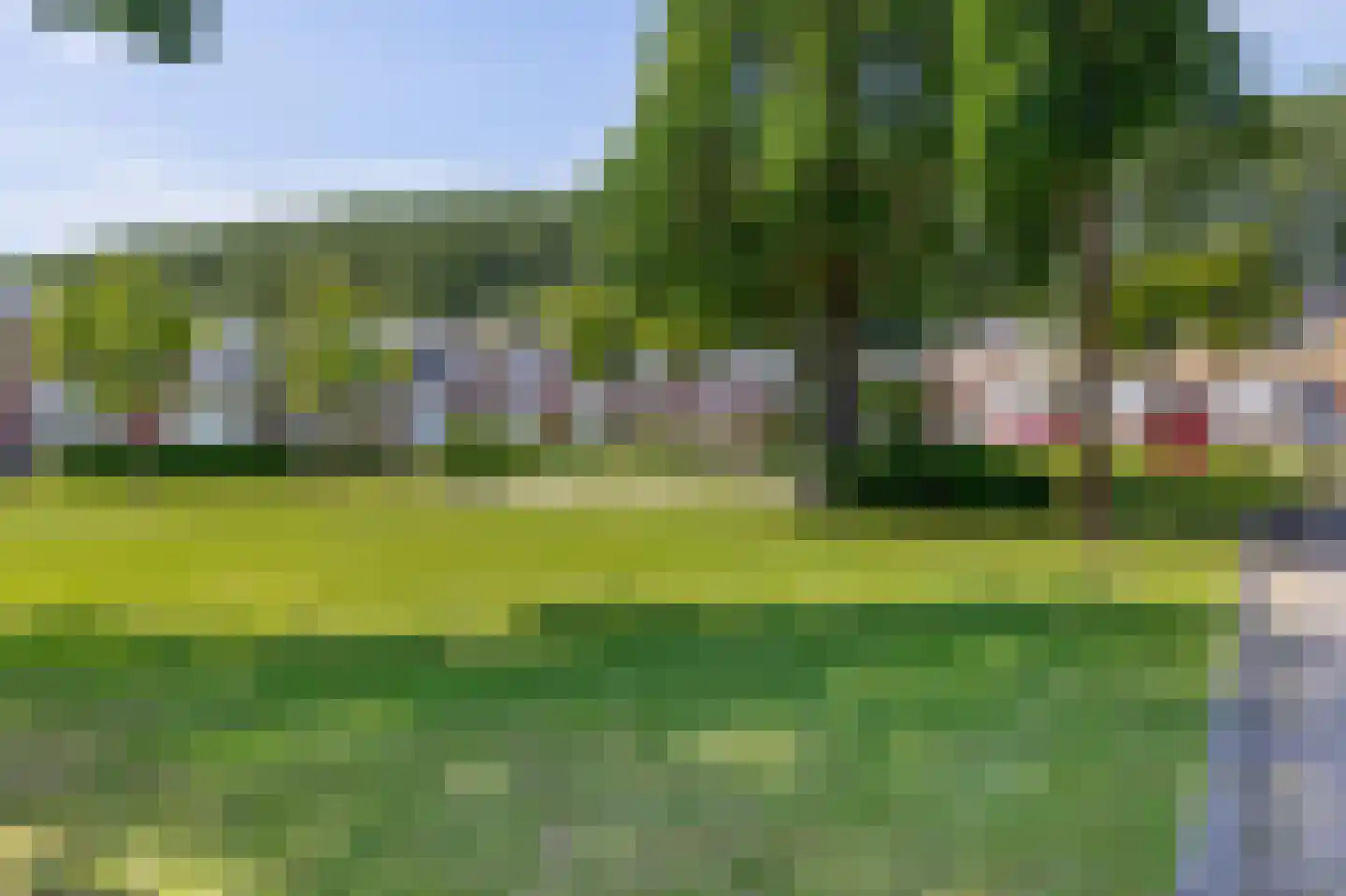De Meeren 231 Zevenbergen thumbnail 41