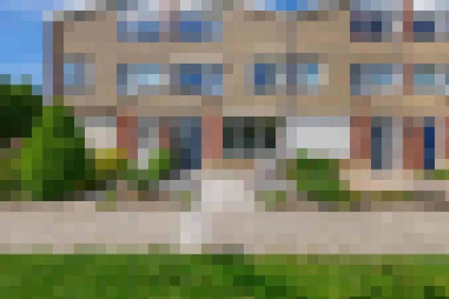 De Meeren 231 Zevenbergen thumbnail 5