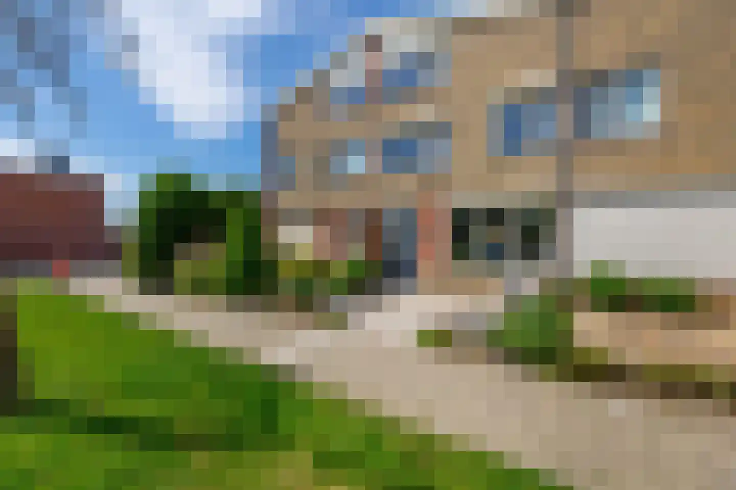 De Meeren 231 Zevenbergen thumbnail 6