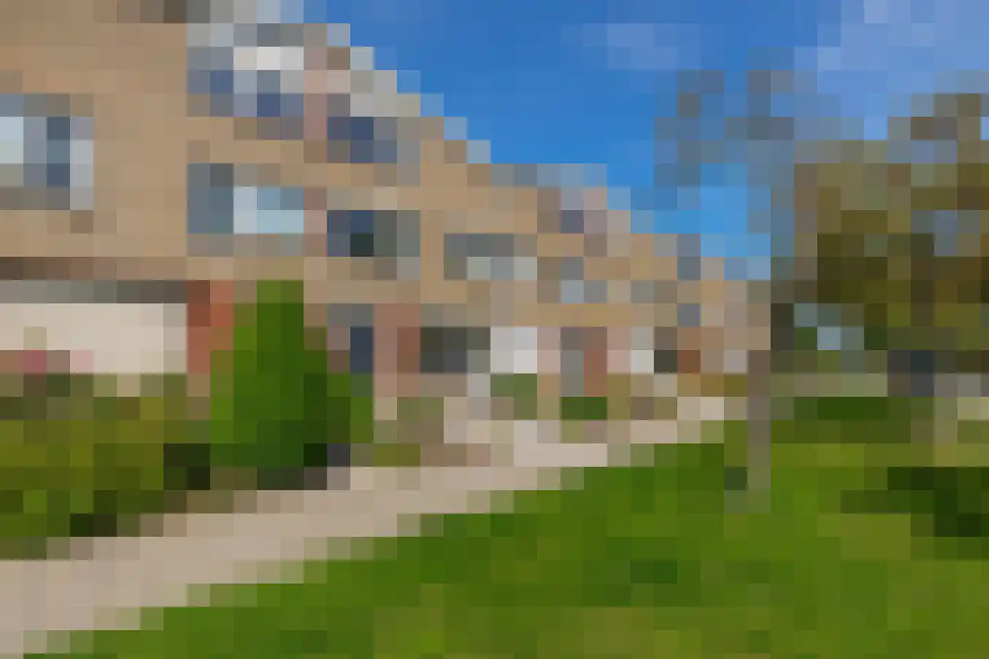 De Meeren 231 Zevenbergen thumbnail 7