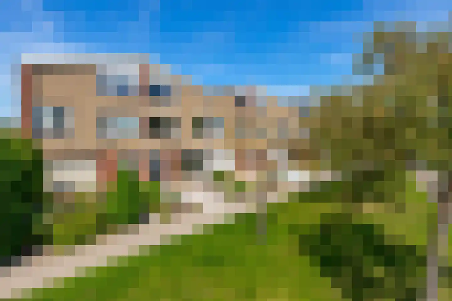 De Meeren 231 Zevenbergen thumbnail 8