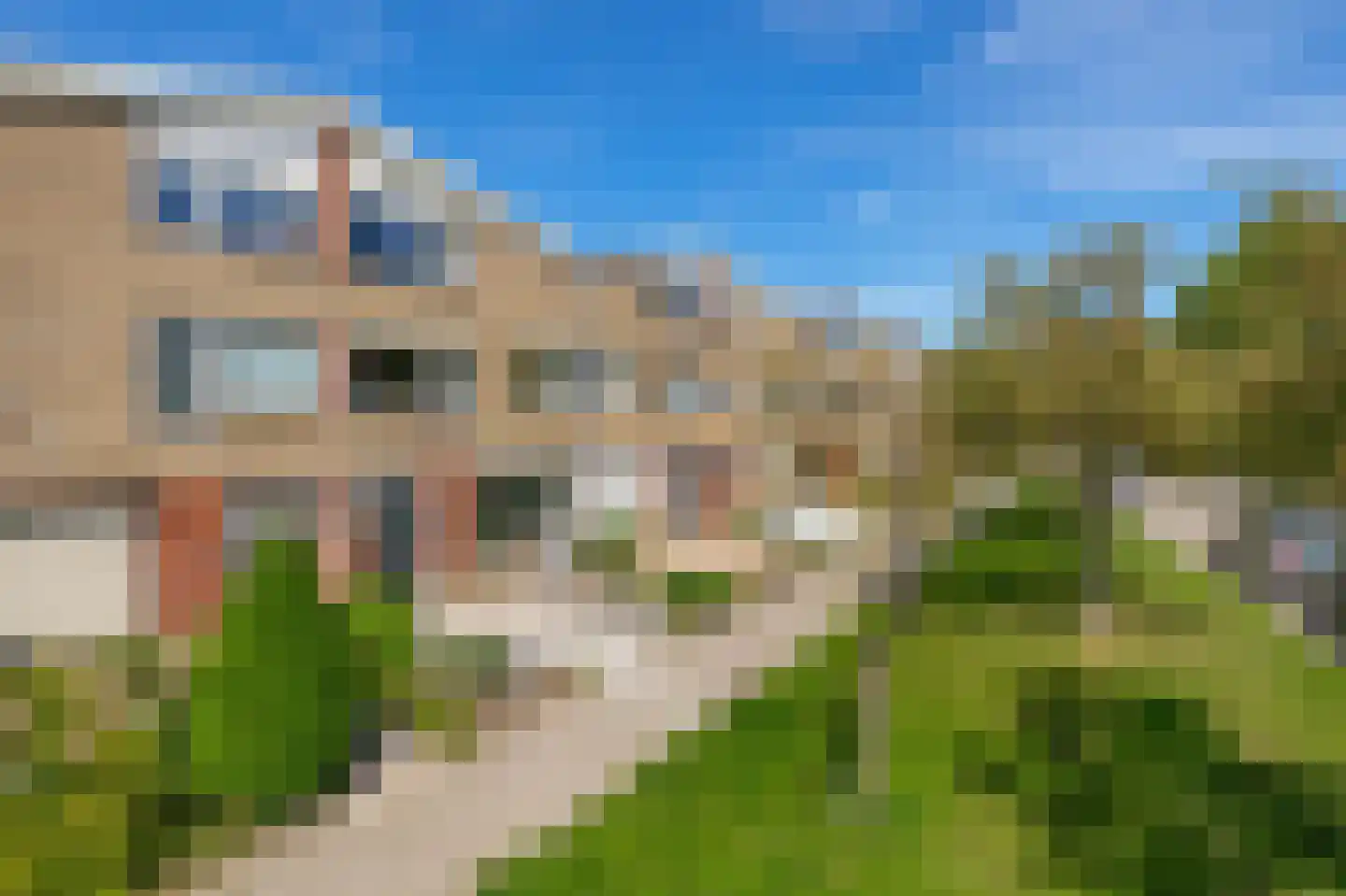 De Meeren 231 Zevenbergen thumbnail 9