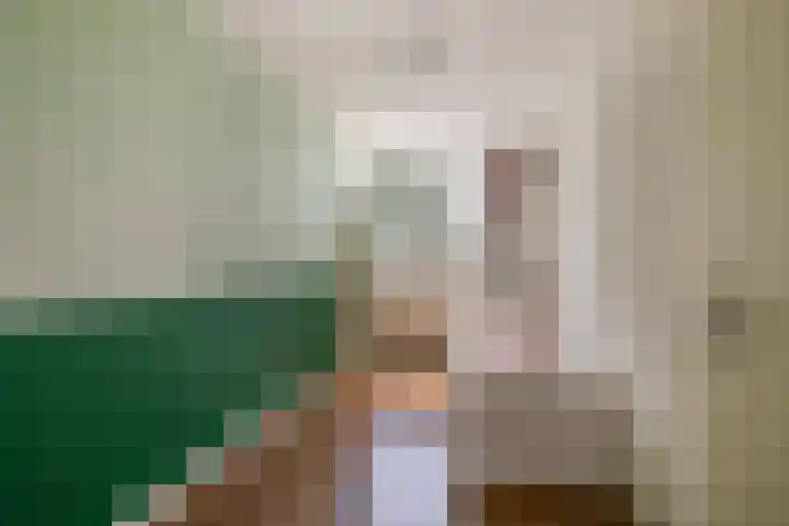 De Meeren 243 Zevenbergen thumbnail 22