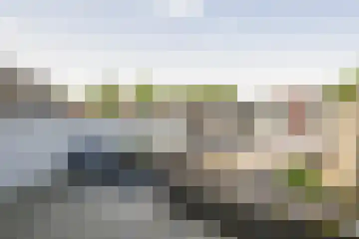 De Meeren 243 Zevenbergen thumbnail 28
