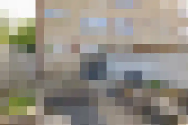 De Meeren 243 Zevenbergen thumbnail 29