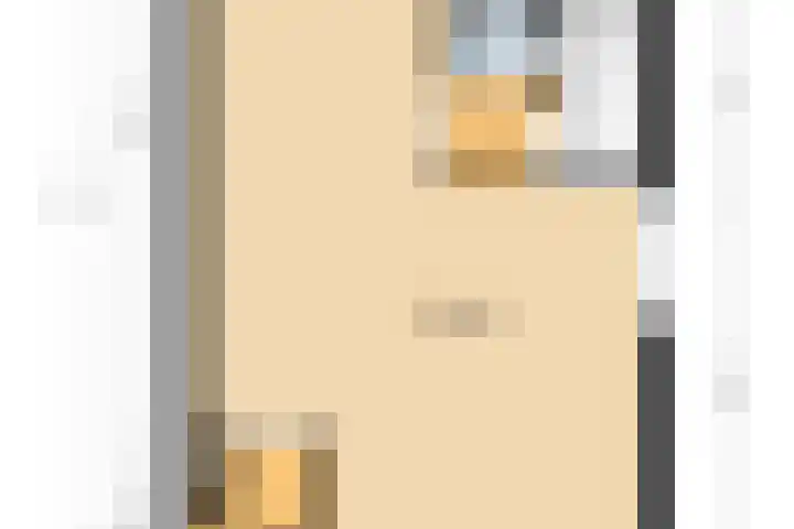 De Meeren 243 Zevenbergen thumbnail 32