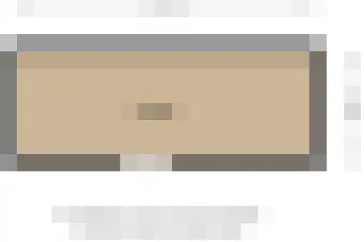 De Meeren 243 Zevenbergen thumbnail 34