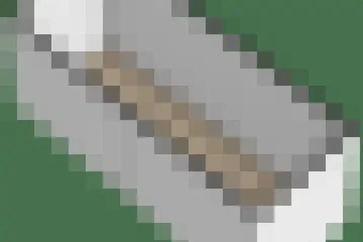 De Meeren 243 Zevenbergen thumbnail 35