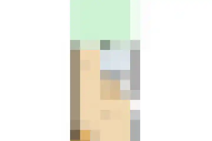 De Meeren 243 Zevenbergen thumbnail 38