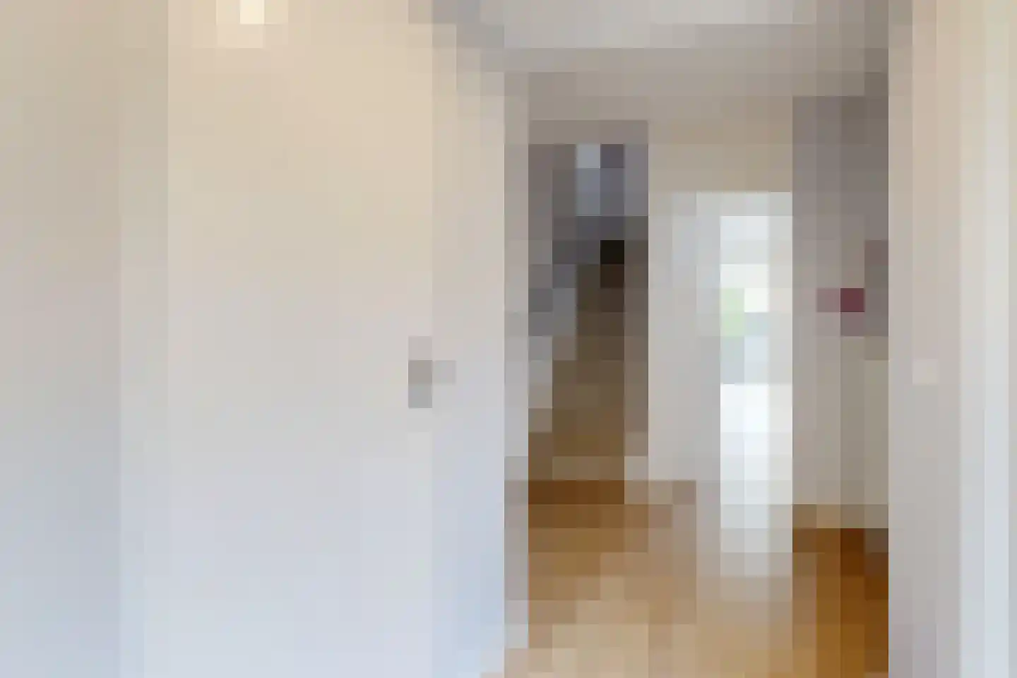 De Meeren 27 Zevenbergen thumbnail 14