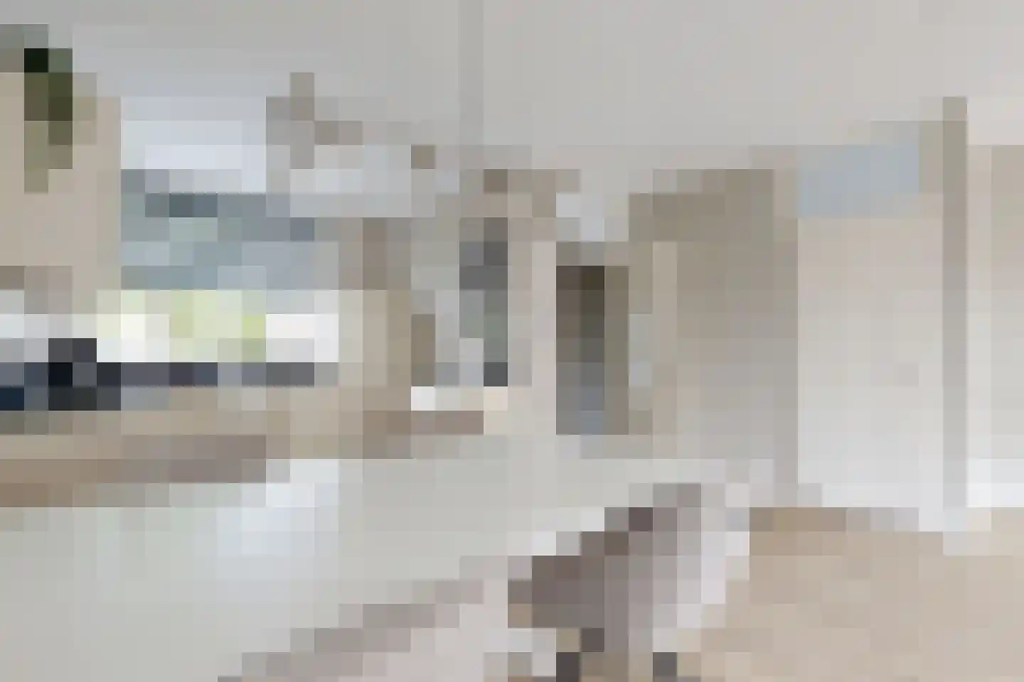 De Meeren 27 Zevenbergen thumbnail 29