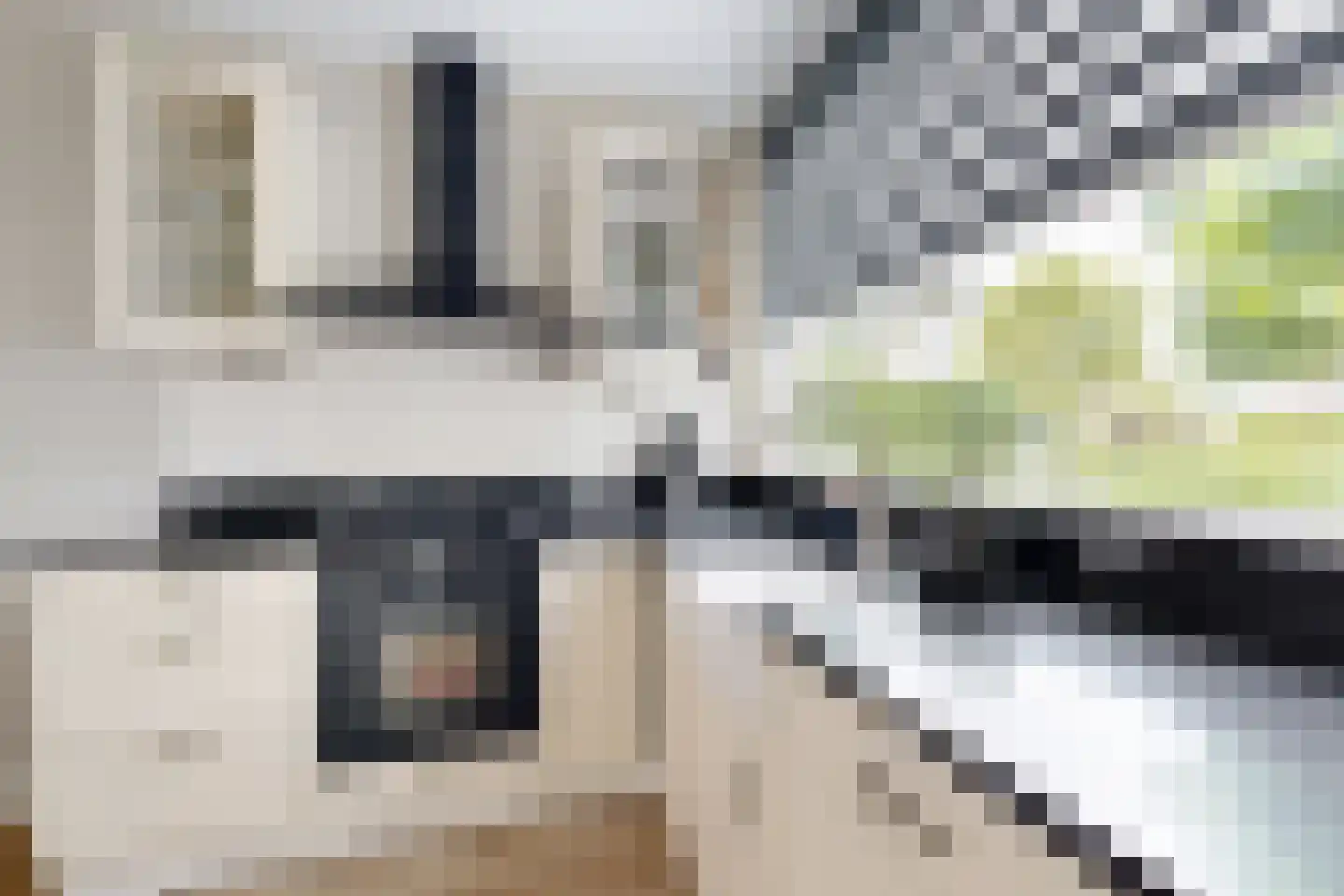 De Meeren 27 Zevenbergen thumbnail 36