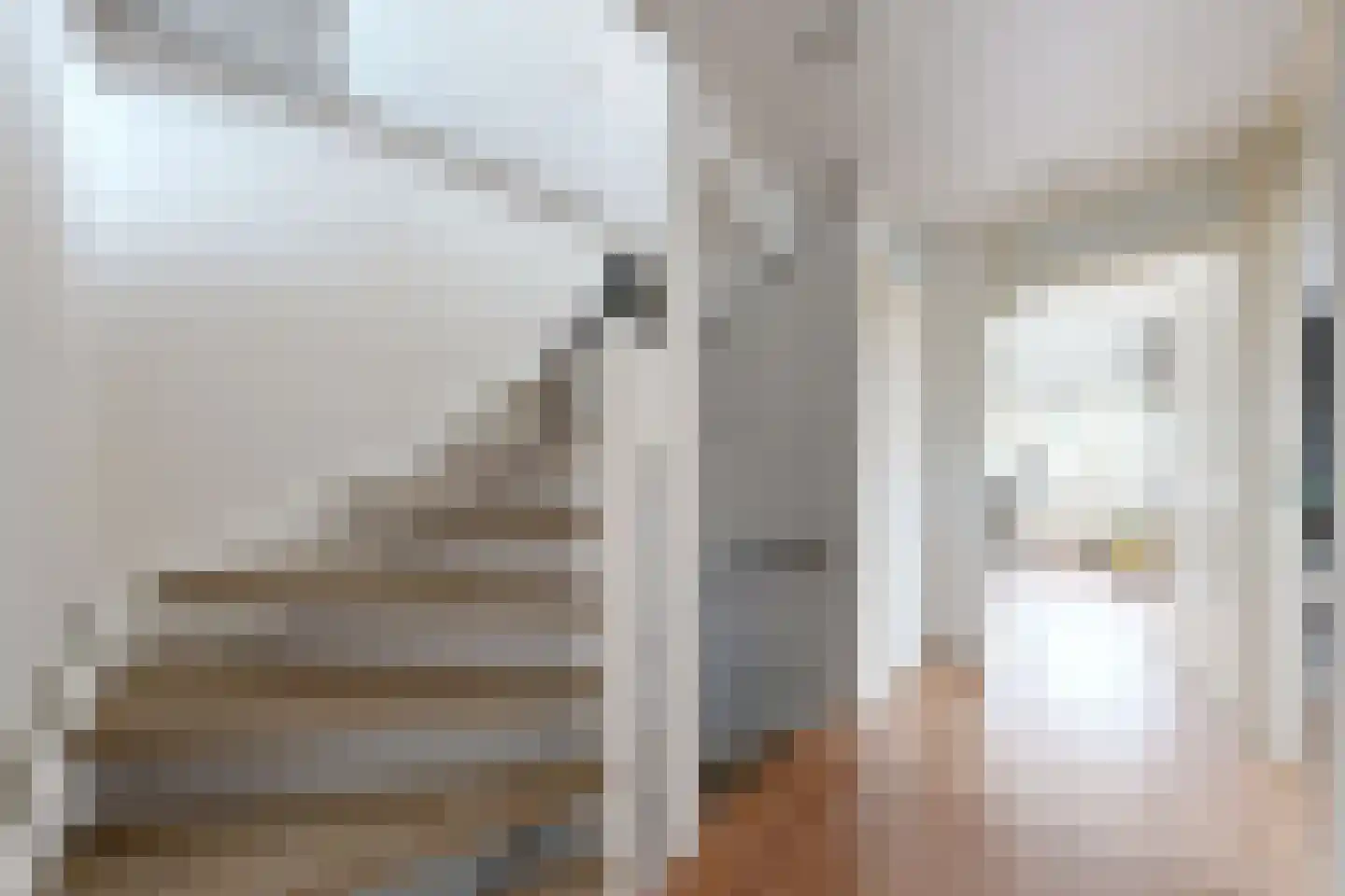De Meeren 27 Zevenbergen thumbnail 38