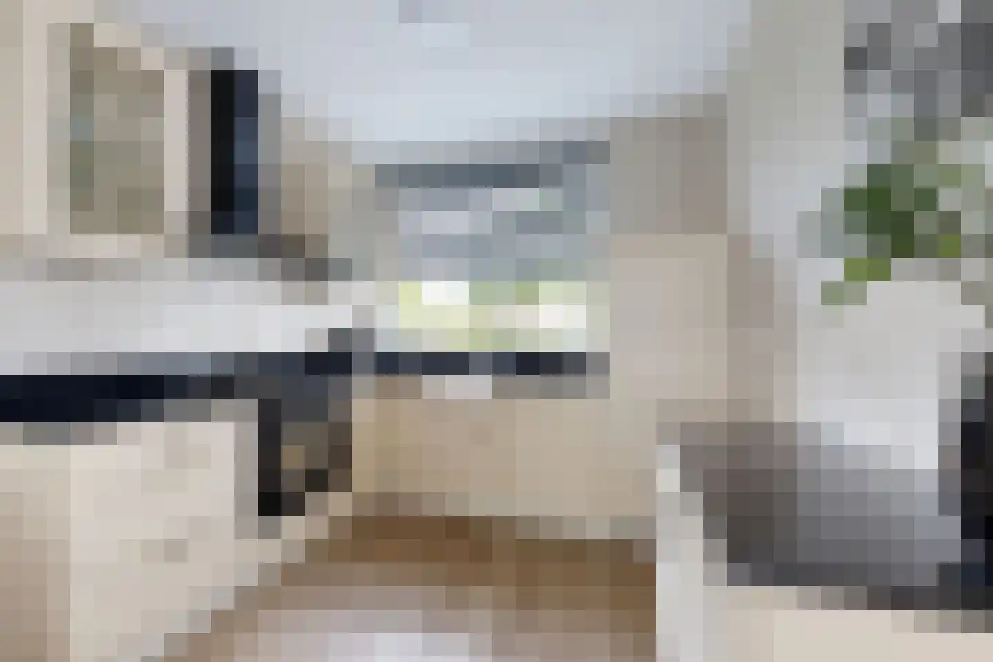 De Meeren 27 Zevenbergen thumbnail 4