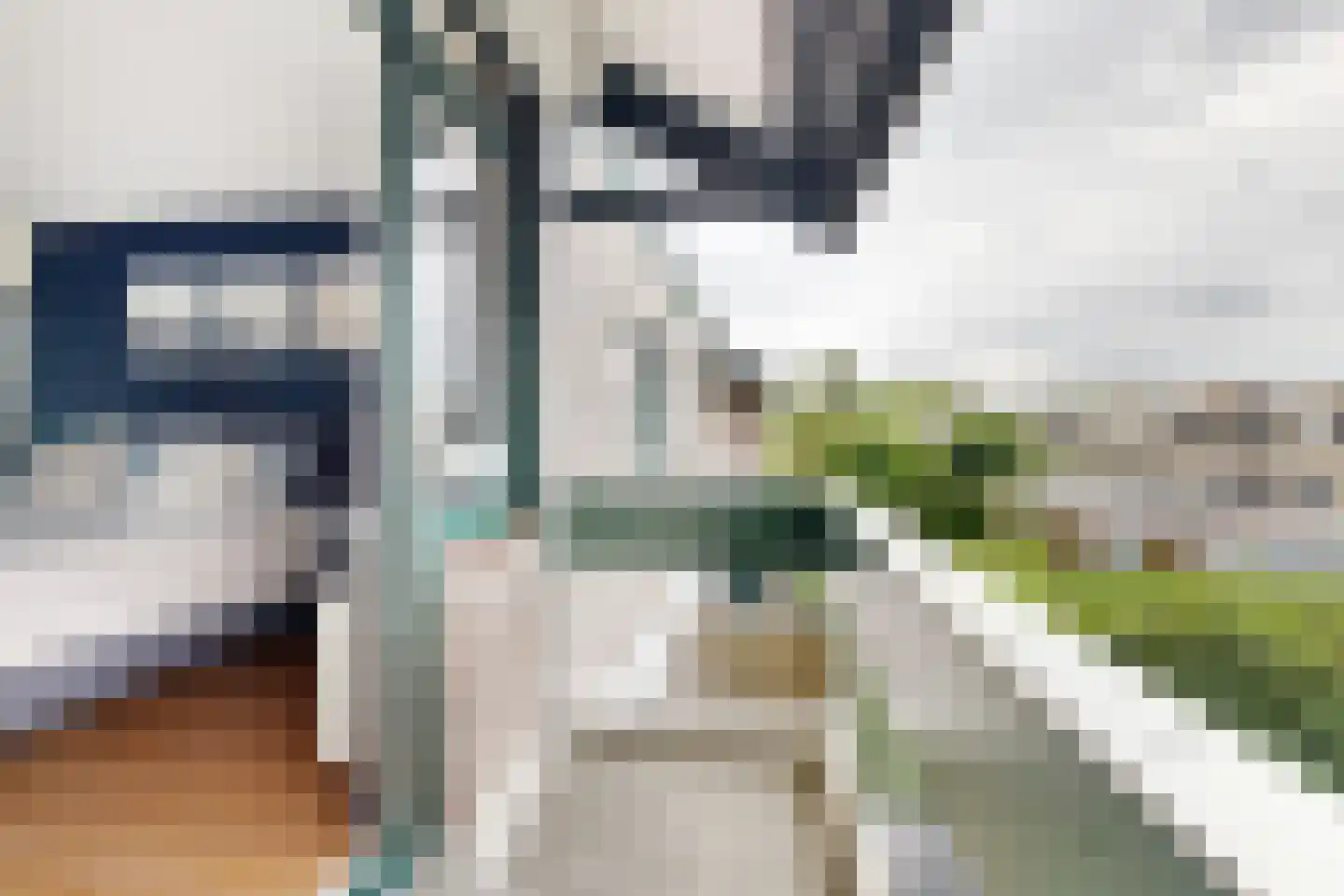 De Meeren 27 Zevenbergen thumbnail 43