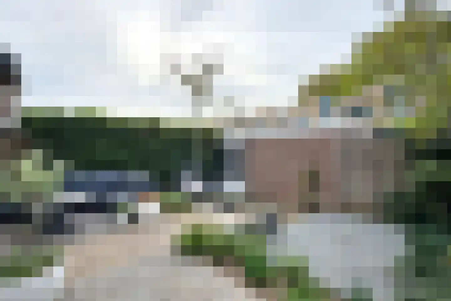 De Meeren 27 Zevenbergen thumbnail 67