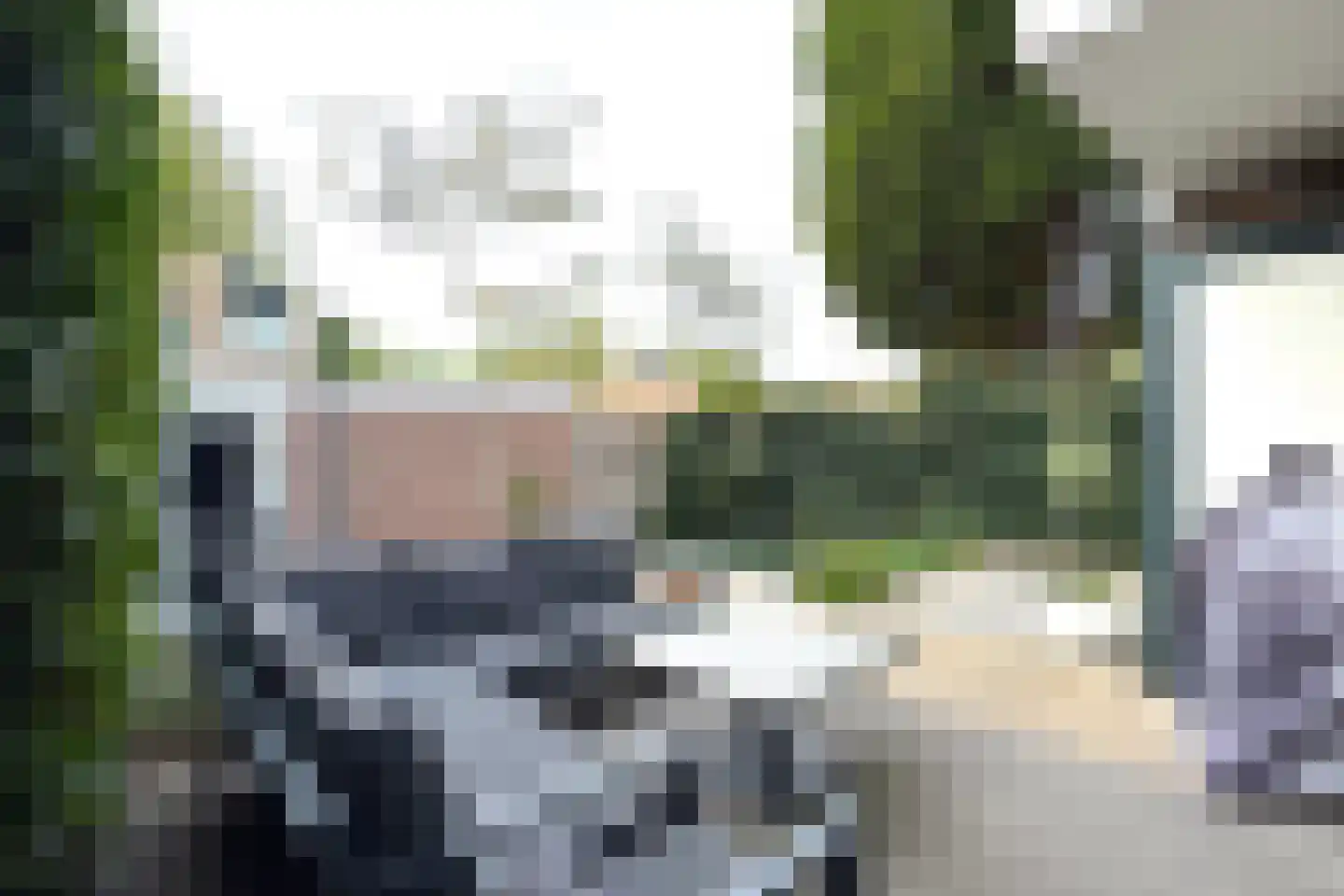 De Meeren 27 Zevenbergen thumbnail 68