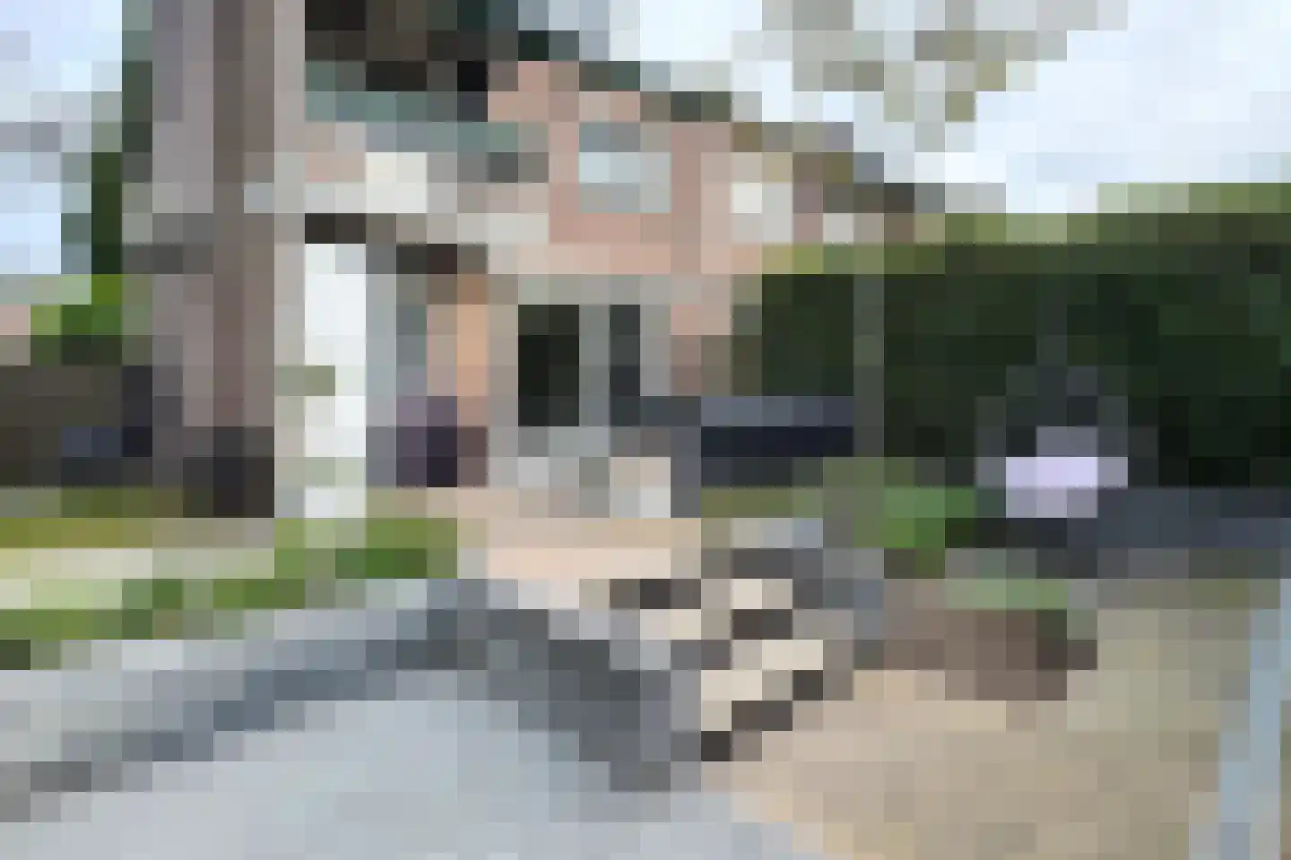 De Meeren 27 Zevenbergen thumbnail 7