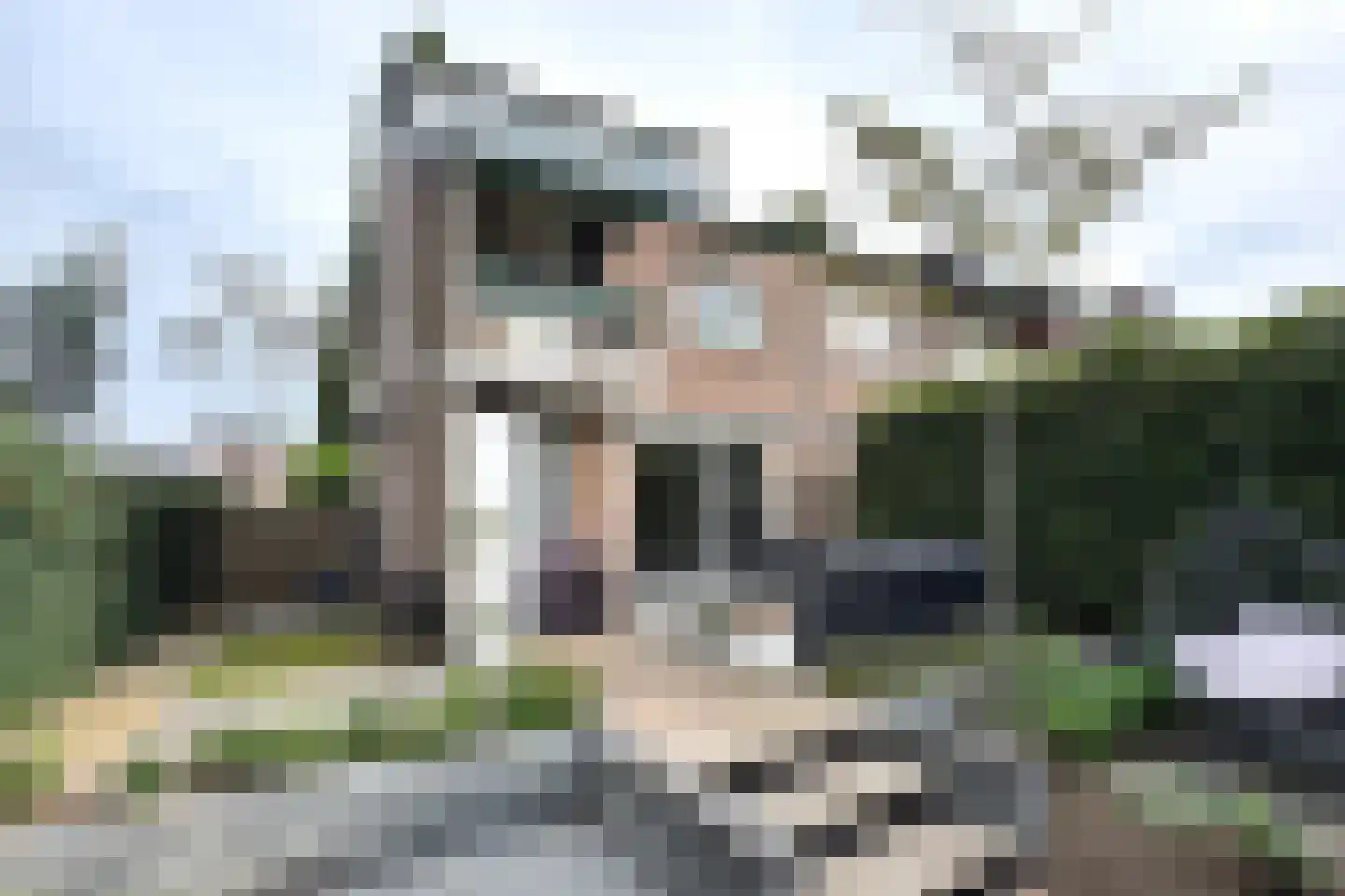 De Meeren 27 Zevenbergen thumbnail 70