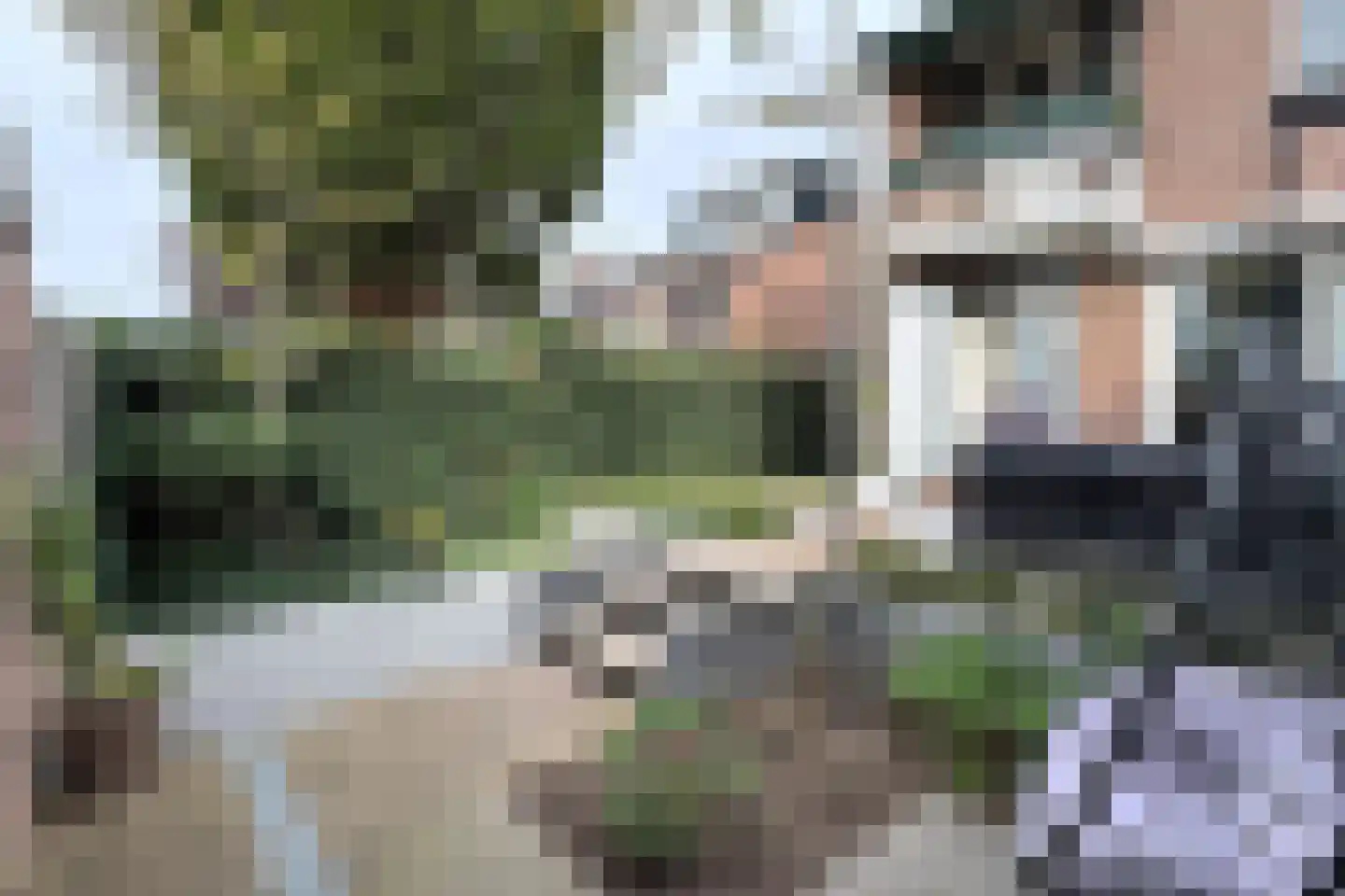 De Meeren 27 Zevenbergen thumbnail 72