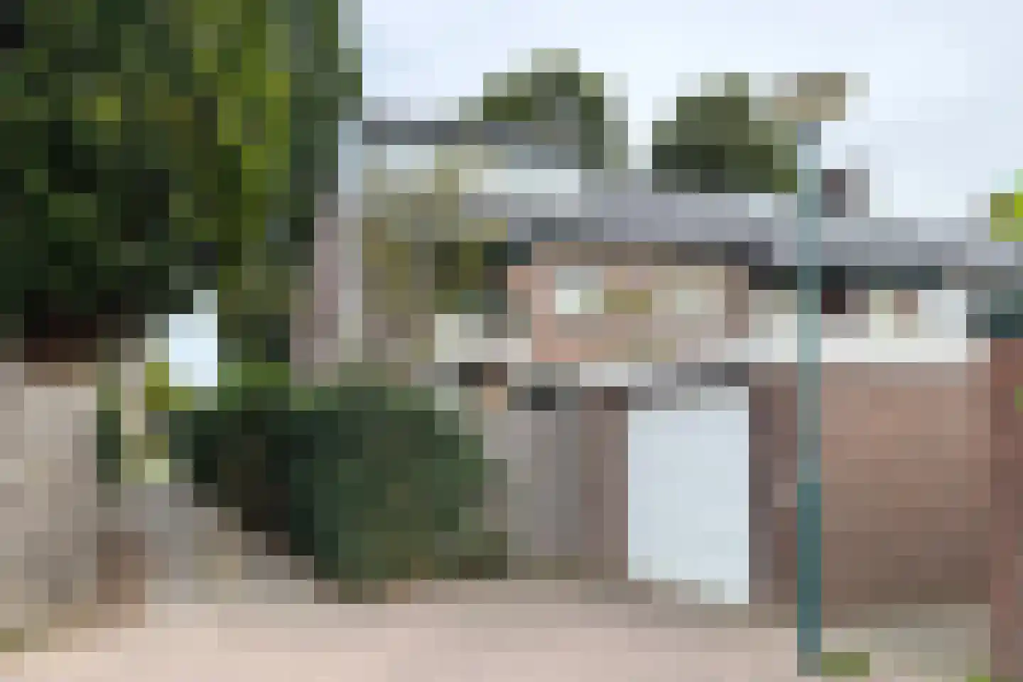 De Meeren 27 Zevenbergen thumbnail 73