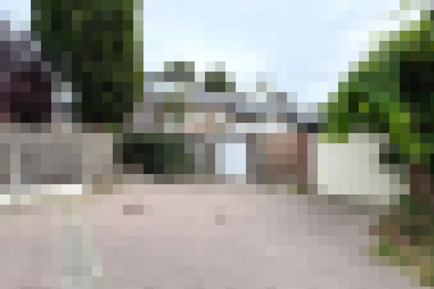 De Meeren 27 Zevenbergen thumbnail 74